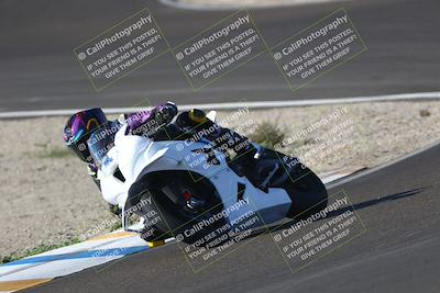 media/Nov-01-2025-TrackDaz (Sat) [[2b4d5192bc]]/B Group/1020am (Turn 3)/